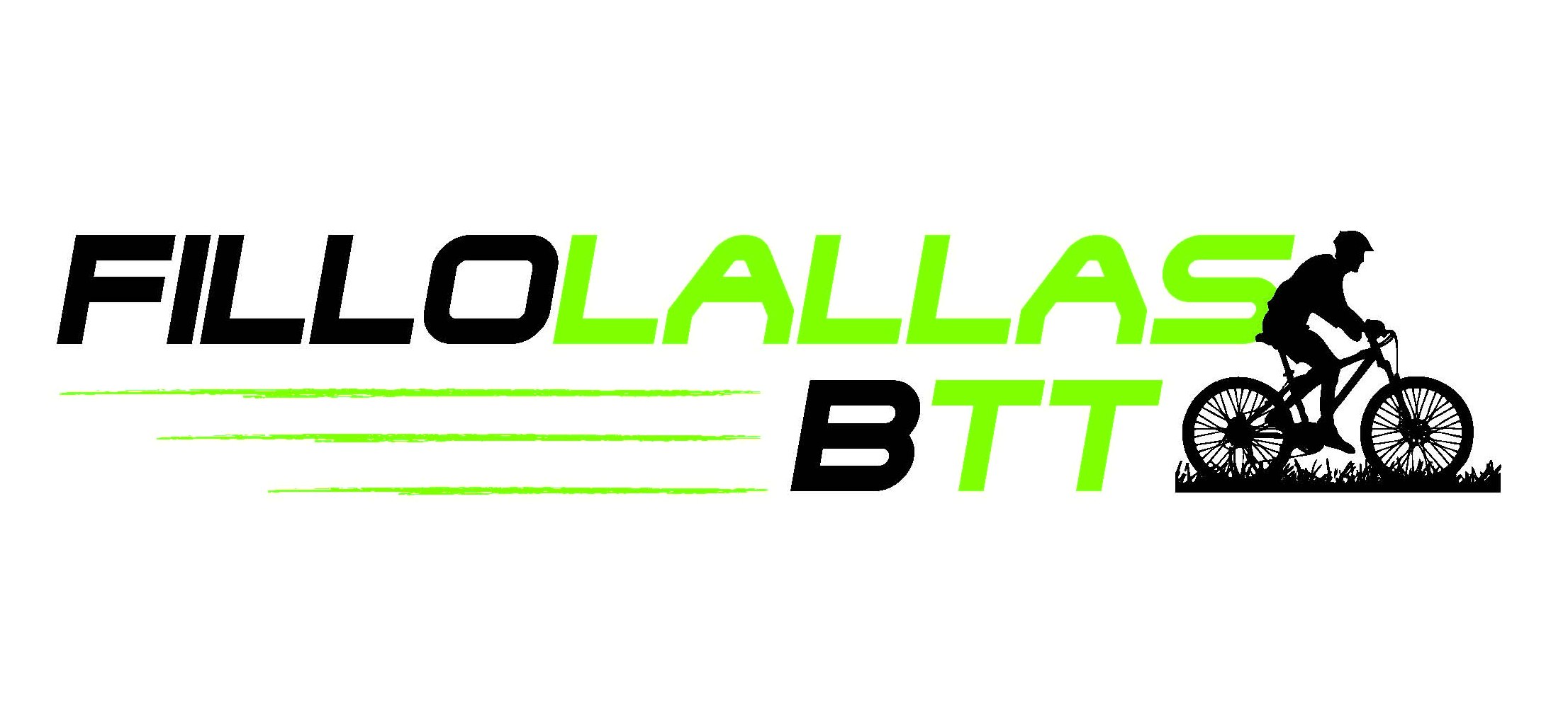 LOGO FILLOLALLAS