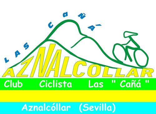 Logo CC LAS CAÑAS