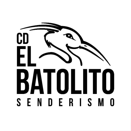 Logo SALIDAS EN BICI SEVILLA