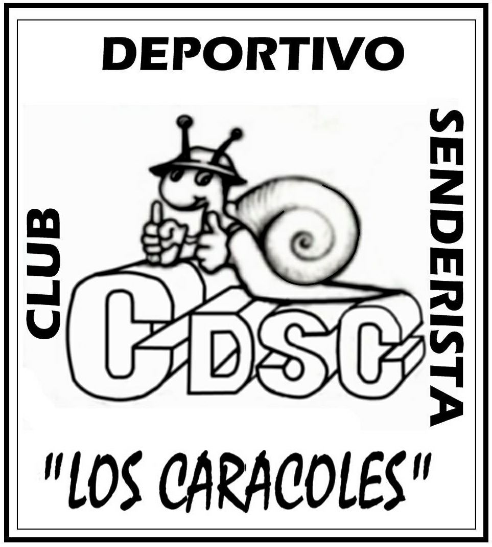 Logo Los Caracoles