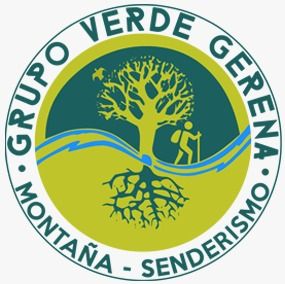 LOGO GERENA