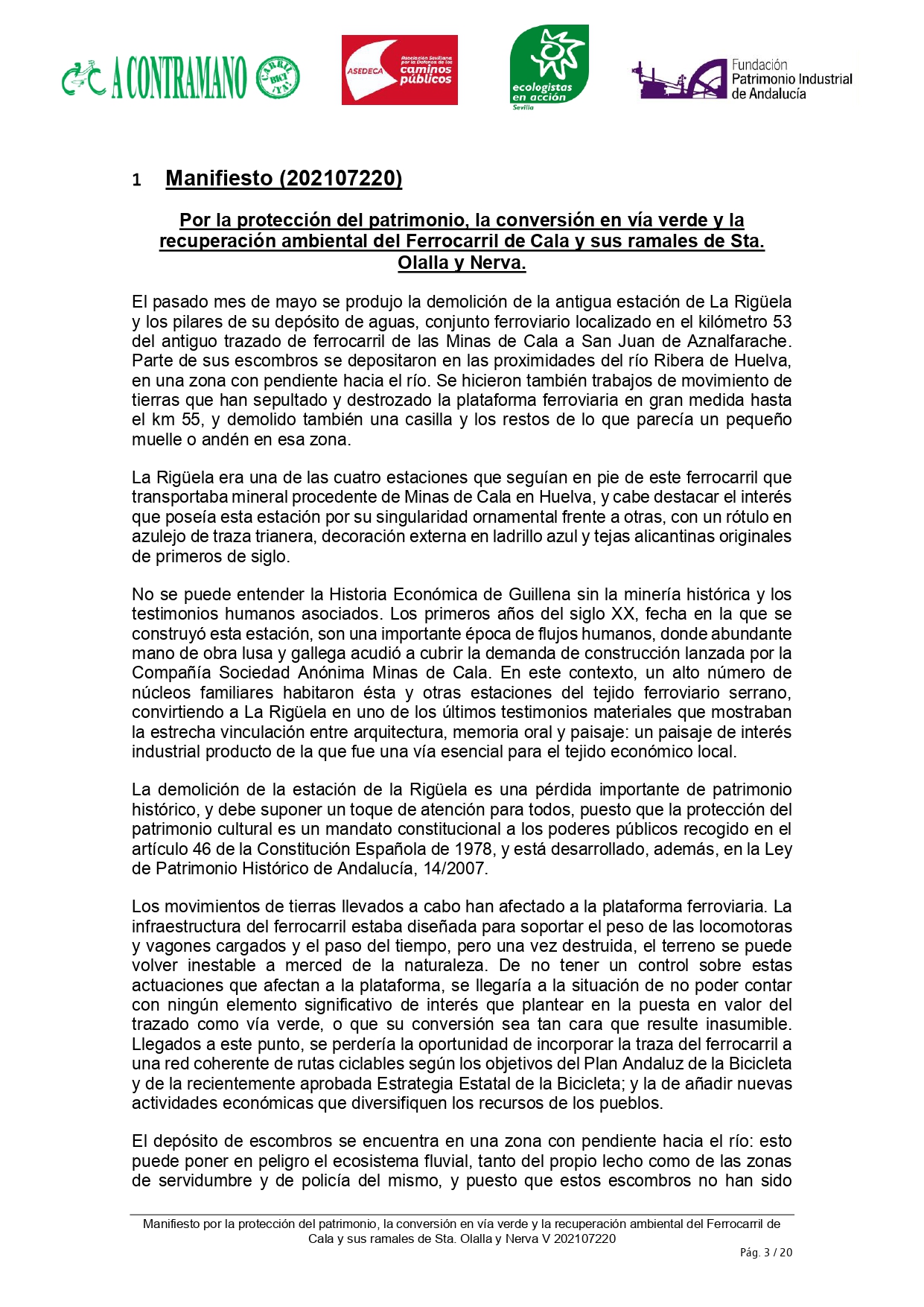 Manifiesto V 202107220 page 0003