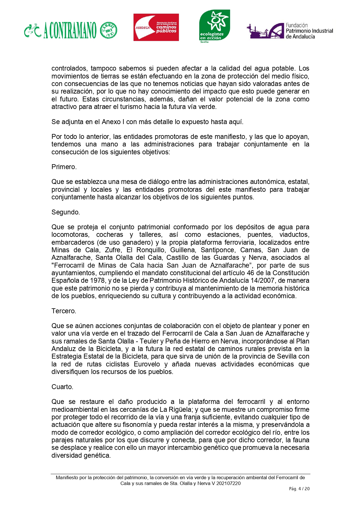 Manifiesto V 202107220 page 0004