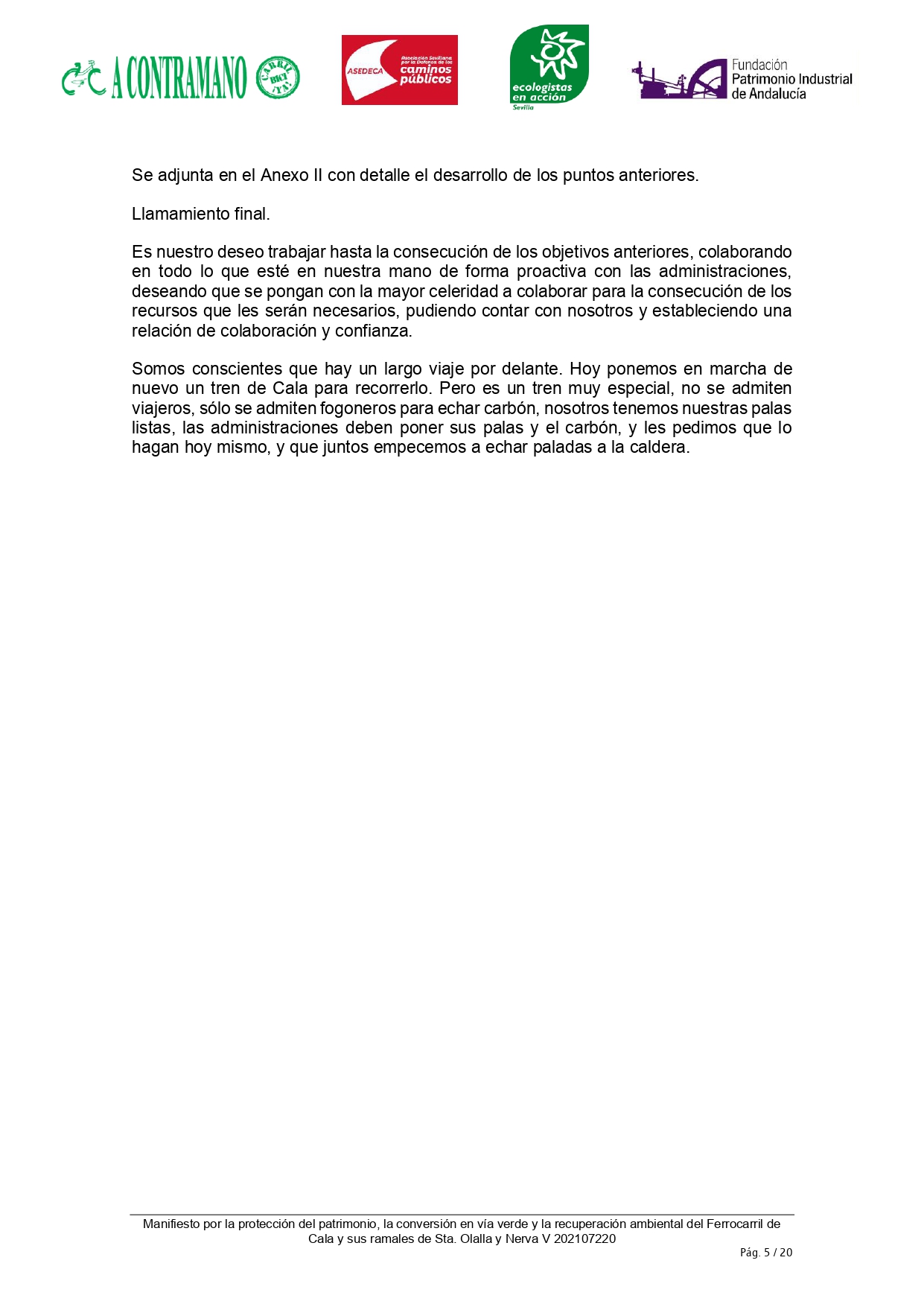 Manifiesto V 202107220 page 0005