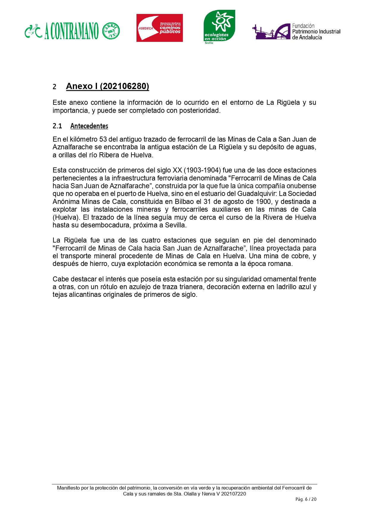 Manifiesto V 202107220 page 0006