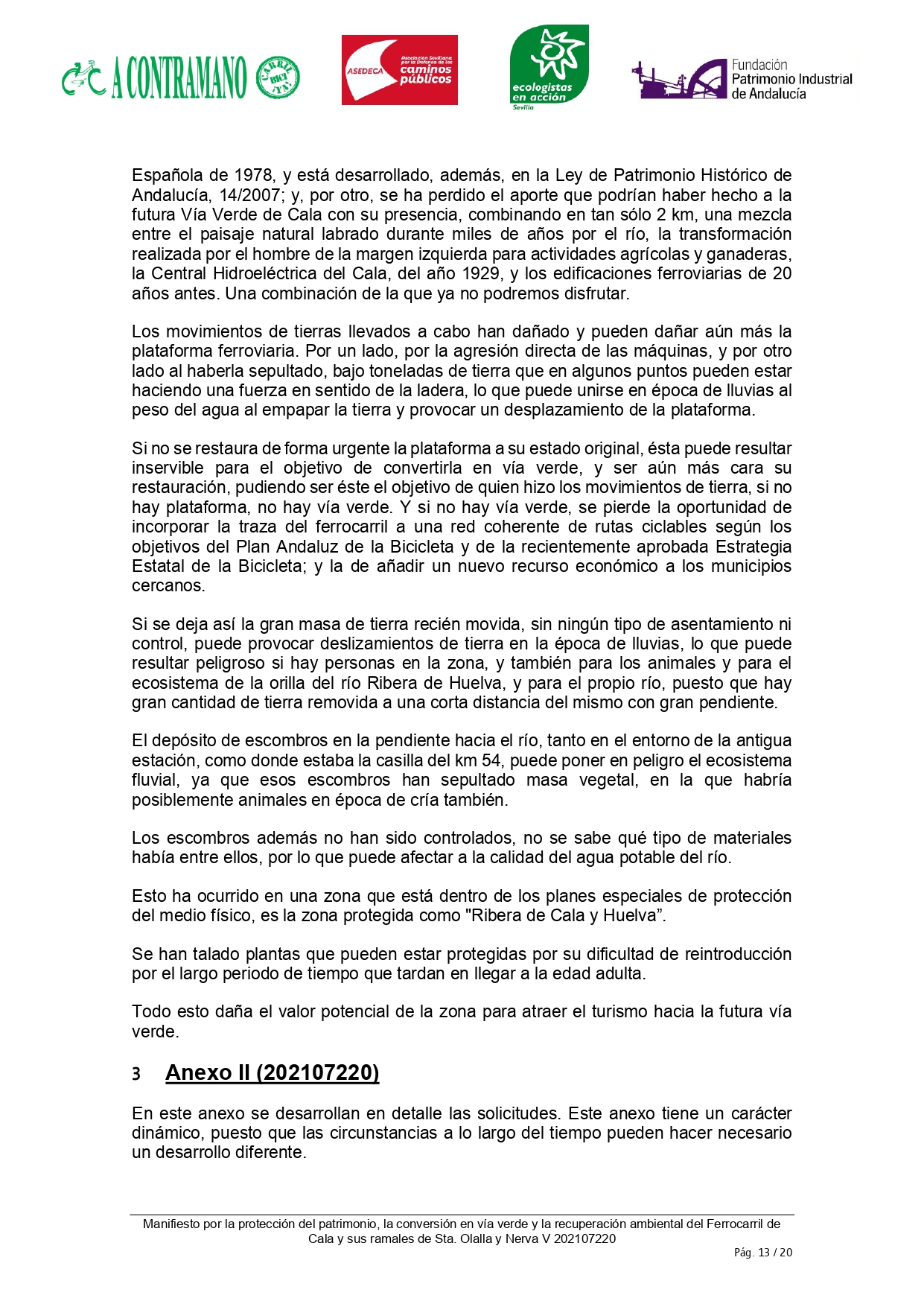 Manifiesto V 202107220 page 0013