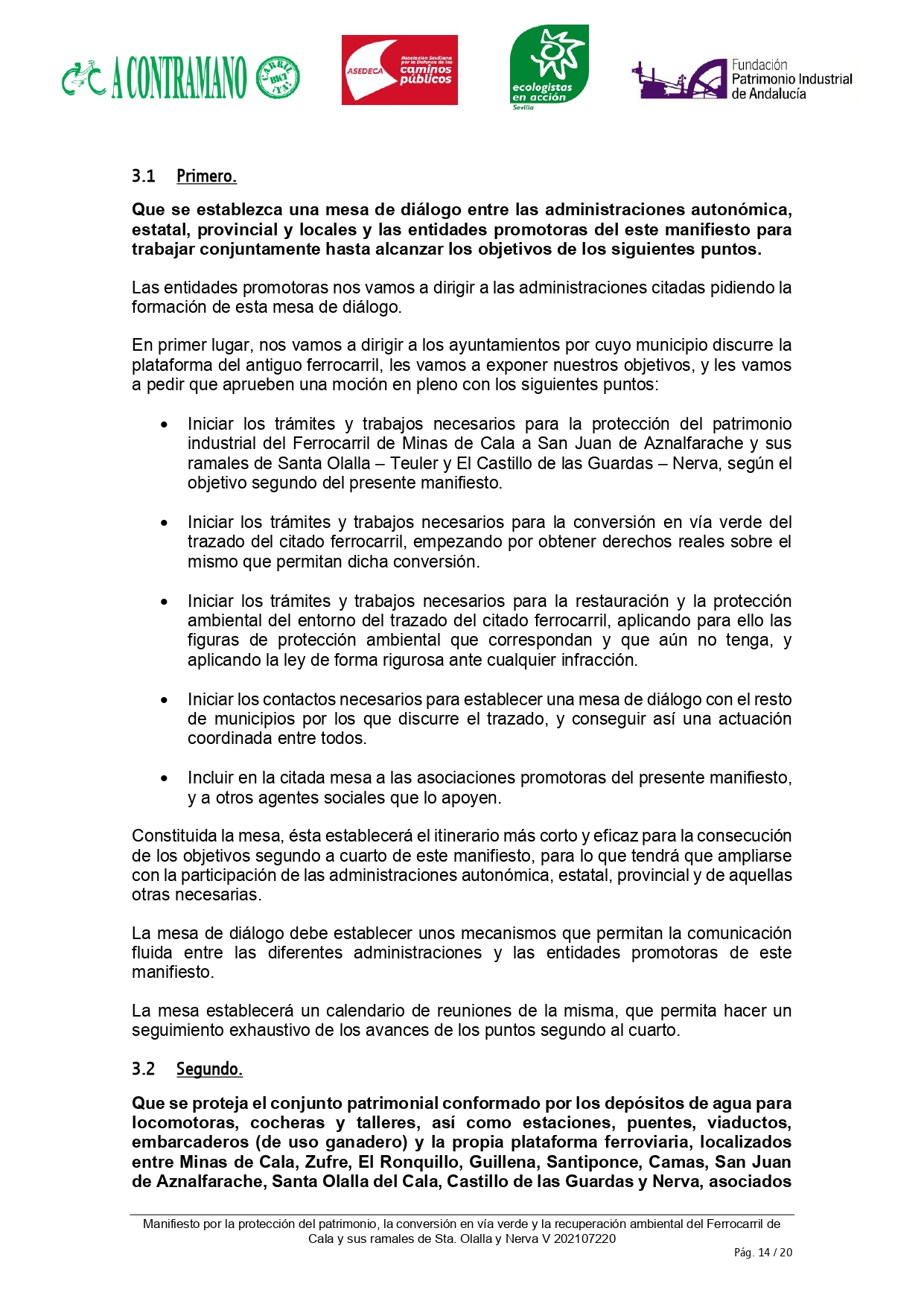 Manifiesto V 202107220 page 0014