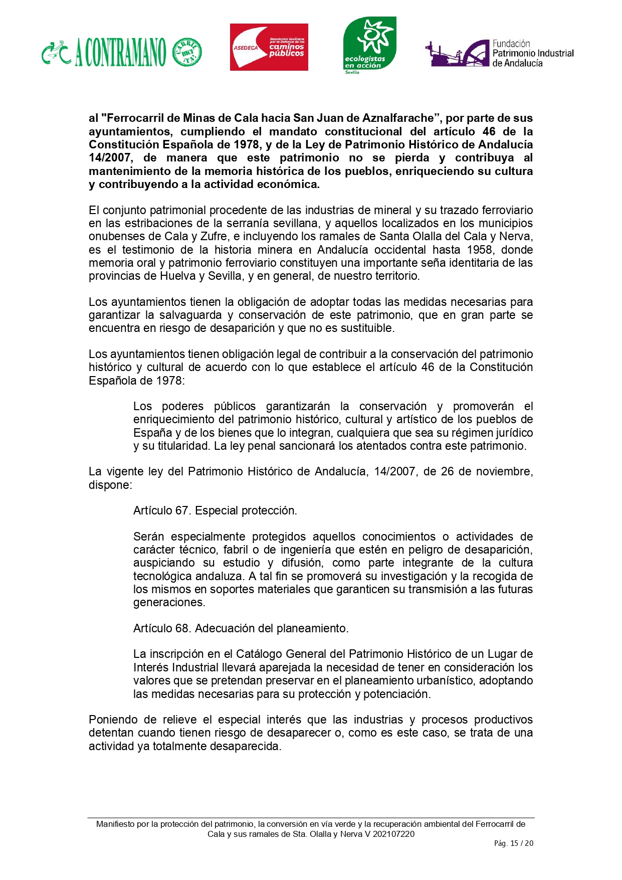 Manifiesto V 202107220 page 0015