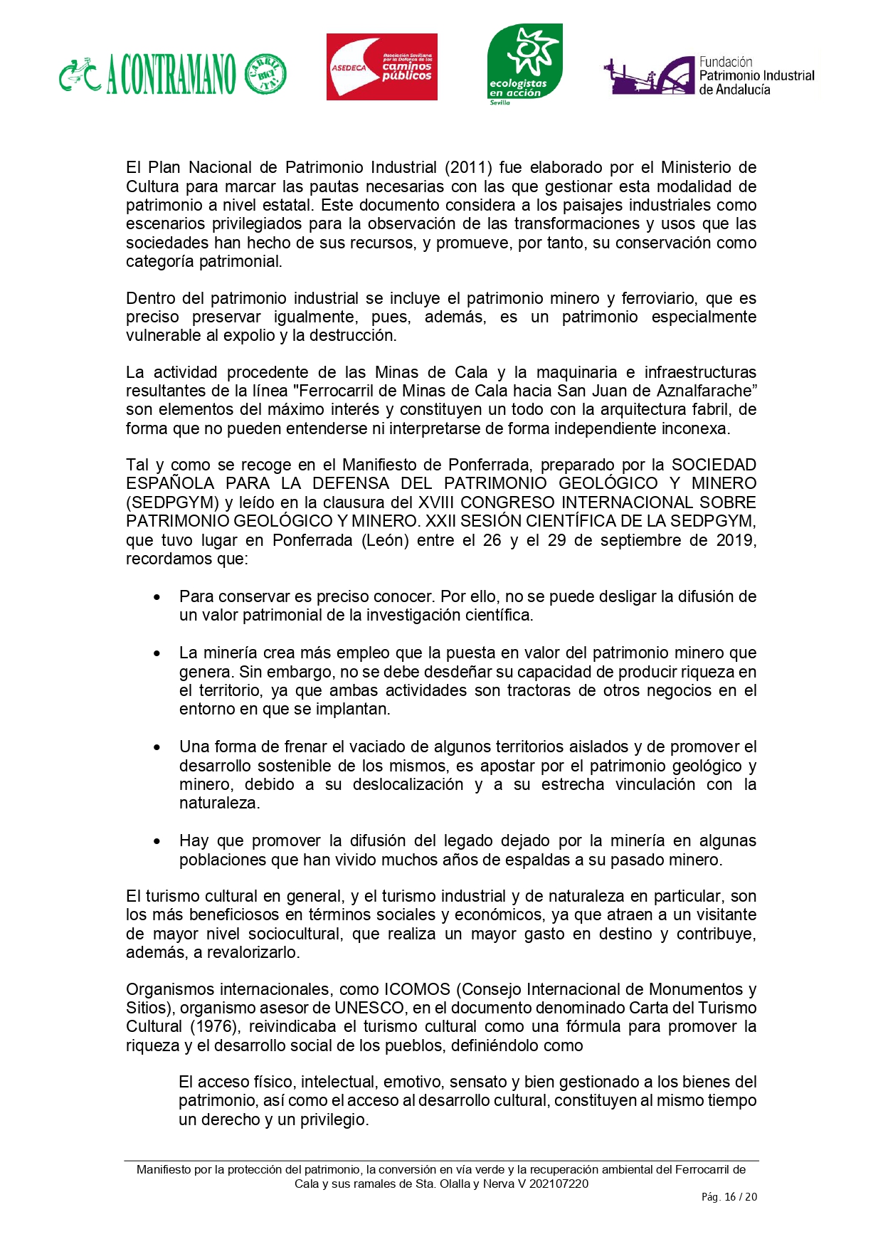 Manifiesto V 202107220 page 0016