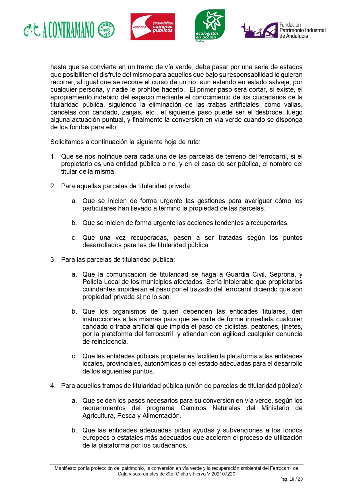 Manifiesto V 202107220 page 0018