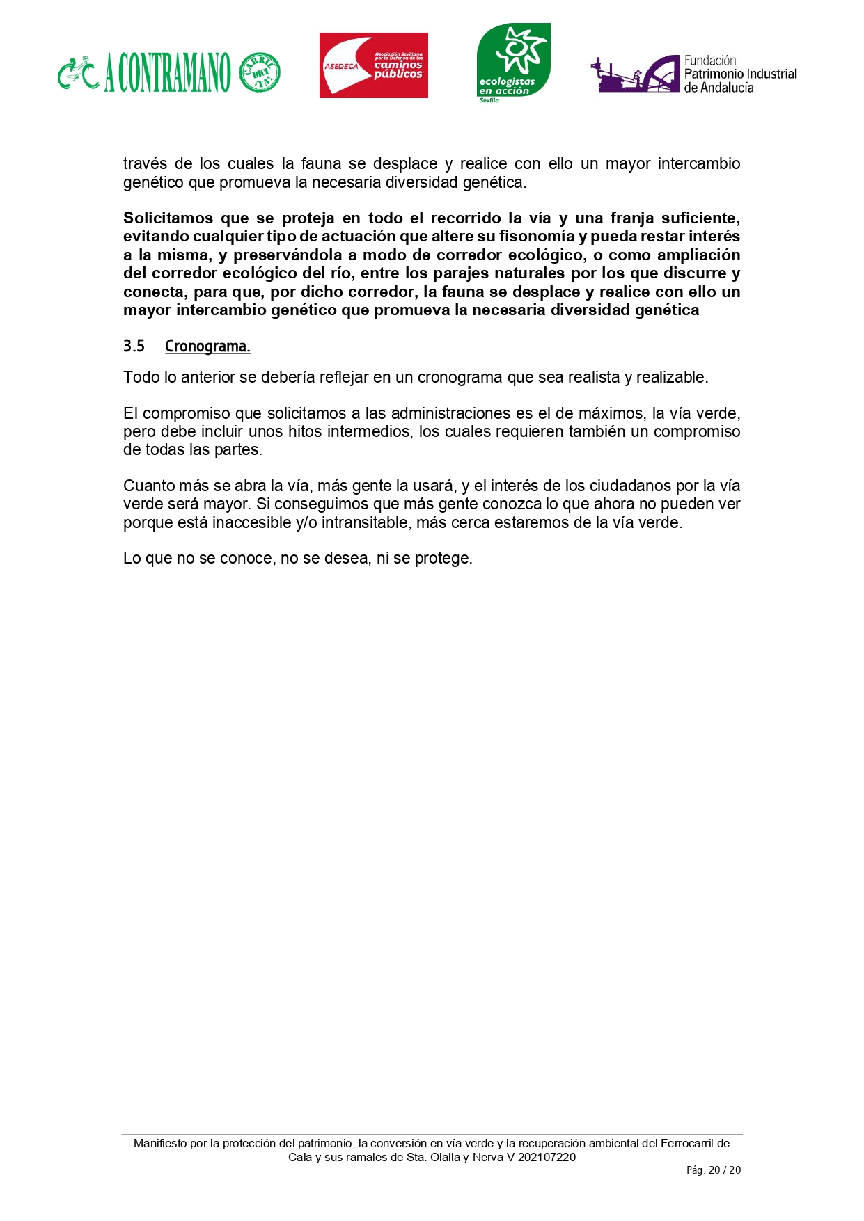 Manifiesto V 202107220 page 0020